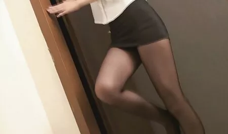 Barna nő szeret anya fia baszik egy idegen kakas