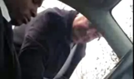 Gyönyörű ázsiai öltözött anya fia porno film Ribanc Amatőr Videó Amatőr videokamera