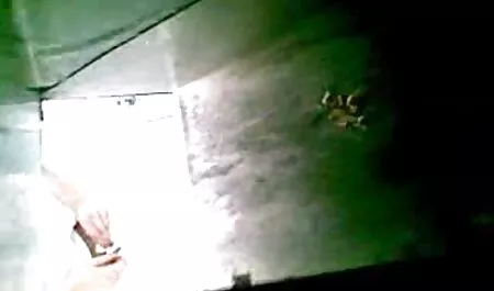 Kanos leszbi sex videok szexi babe baszik rá Rózsaszín Punci