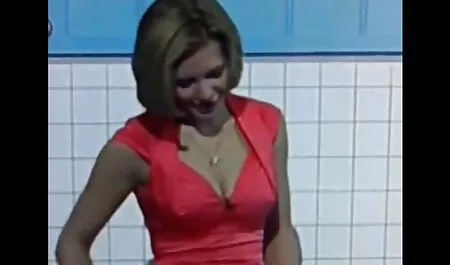 Szexi ingyen sex filmek barna szar a kakas lé
