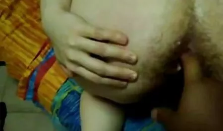 Virtuális tabu-álmodik apa lánya szex videok testvér nagy fasz