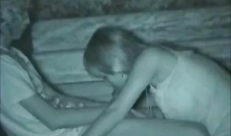 Shemale álom-Shemale Gumi ingyen nézhető szex videók Nélkül, csupasz popsi férfiak, Összeállítás, 8. rész