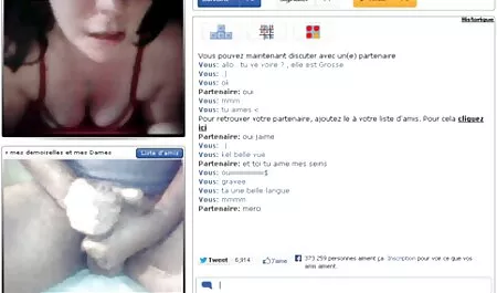 Kira pornó filmek xxx trón solo
