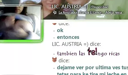 TOUGHLOVEX-fűszeres Latin használni, mint egy anya fia pornó filmek kurva
