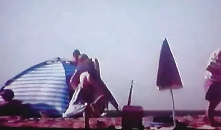 jó szappanmasszázs. baszos film
