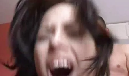 Csábító Tera teszi extrem porno videok fejét