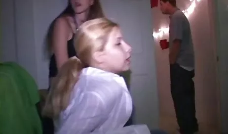 Klíma amator szex videok masszázs