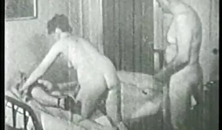 Baszd meg, szex és pornó videó amíg az utolsó alkalommal