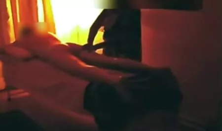 Hitomi kurosai ingyenes sexfilm Érett Elbaszott