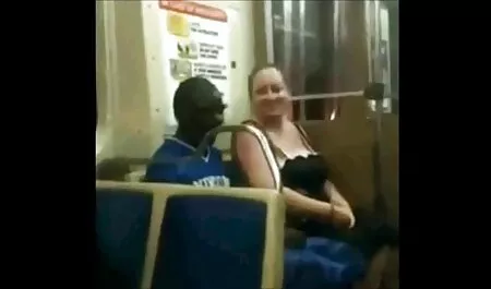 Játszik, sex videok ingyen nagy cicik