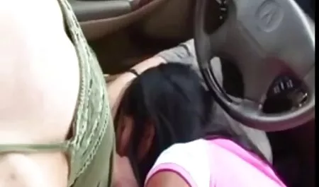 latina babe, amatőr, 
