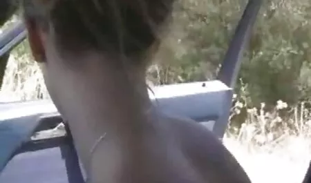 Cenzúrázatlan Jav, gumi nélkül a POV videó, amatőr anya fiával dug szex felirattal