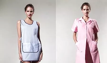 Virtuális sex ingyen videok tabu-lenyűgöző öröm magát
