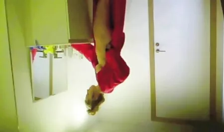 mentett egy igyen porno filmek kakas