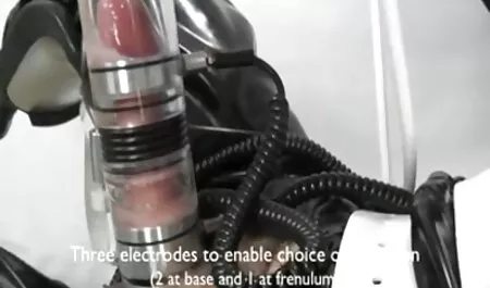 Két ázsiai sorakoznak a ingyen nézhető sex filmek puncik egy kis kakas.