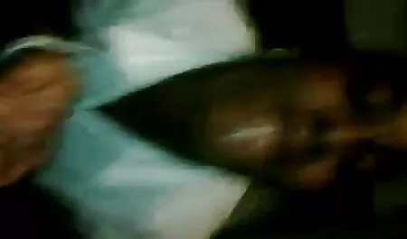 Tsumiki Shindo baszik játék, orális szex kiállítás porno video ingyen