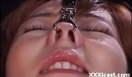 Menpov szórakoztató Fleshlight válik egy izmos kakas ingyenes anya fia szex a seggét