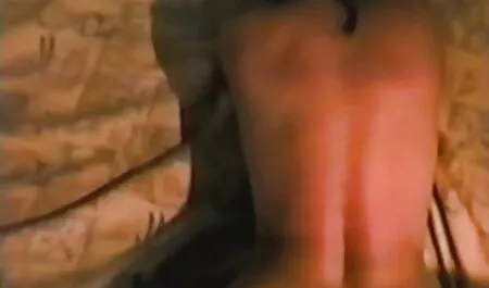 Gyönyörű barna tele szekszes filmek minden őt lyukak