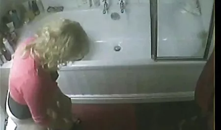 Apró, lány legjobb porno filmek pom-pom lány baszik fekete pénisz