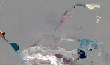Rózsaszín átitatott ingyen szex filmek punci Tiny4k szar az arc által petite Cloe boszorkány