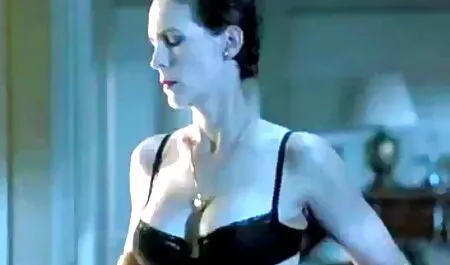 Tini nagyi sex videok Johnny, Nate szopni