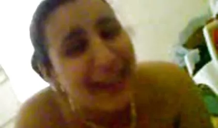 Ébenfa Nagy Fenék próbál Bugyi ASMR! online filmek pornó
