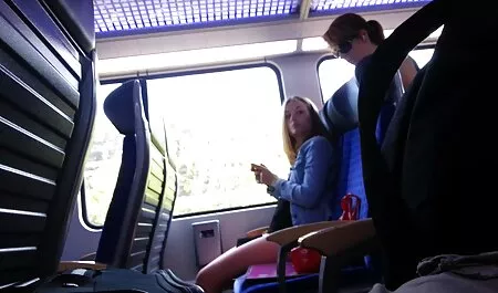 Latin Lány Sandra Flores amator szex video cum az arcán