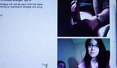 Krémes jogdíj szex videók amatőr