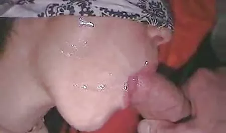 v követi egy véletlen srác pornó film ingyen az erdőbe szenvedélyes szex - több 69avs com