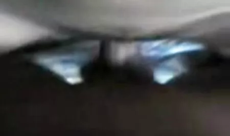 ő köp, ő pinanyalás video nyalogatja