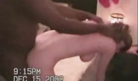 Kakas éhes latina lesz a szája tele cum! porno film magyarul