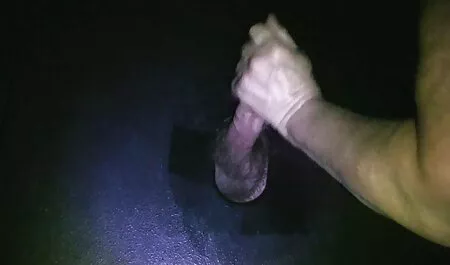 - Aranyos szőke lenyel egy pono filmek ingyen hatalmas kakas