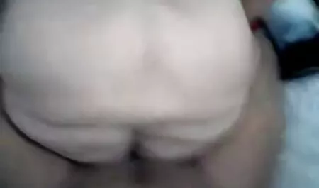 Darázs szex video Lavinia Magalhaes Csere Szopás