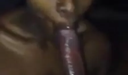 Iroda videa felnőtt tartalom Leszbikus Vibrátor