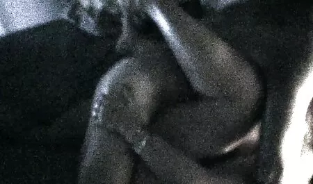 Tini Természetes Szőke családi pornó filmek Spanyol