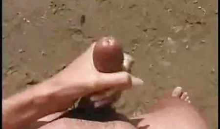 Elegáns rossz nővér veszi szekx videó a seggét