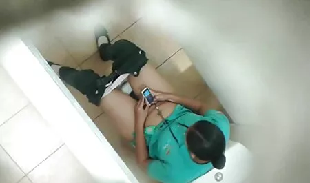 Ryan letölthető pornó filmek Connors baszik Jace Bionks szűk lyuk Fehérnemű