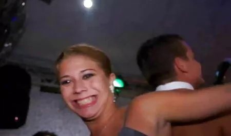 Sovány Ázsiai Idol szar, maszturbál egy ingyen szex videók kis kakas.