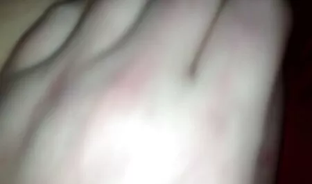 Drágám, itt vagyok, ingyen sex filmek 2. rész