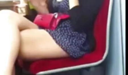 megosztás egy nagy fasz anya fia szexvideok