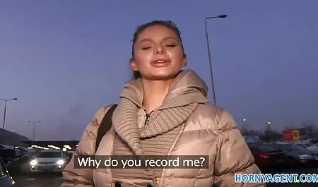 Natalie pornó film magyarul Becker-fújja újra