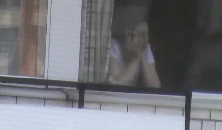 Vad csoport szex ingyen anya fia porno retro film