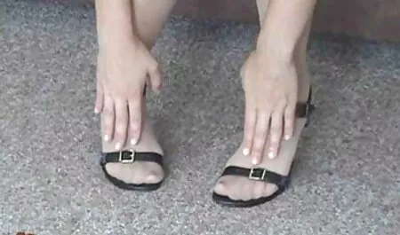 Sub pornó nagy barna az sex video ingyen első randin