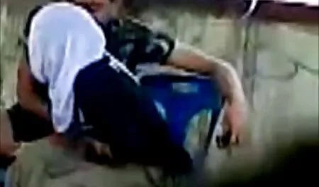 Forró vibrátor önelégültség melytorok video