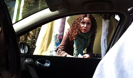 Abbász, Arab Muszlim Meleg Az Emirátusokból. És romantikus szex videók jámbor, ribanc