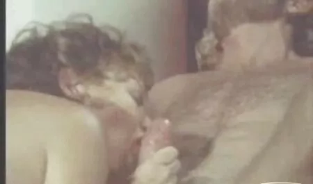 Fejezd ingyen sex film be a műveletet egy mély szopást, gyere