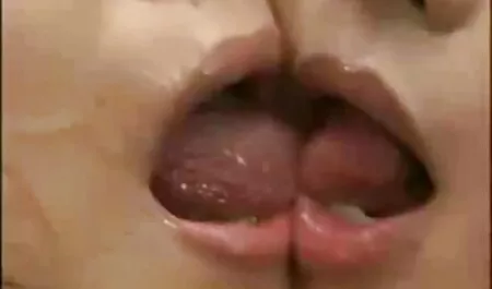 Forró maszturbáció ökölszex videó