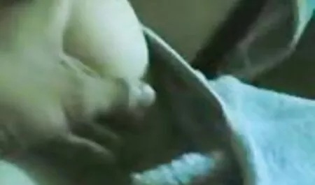 Három perverz lányok adnak magyarul beszélő pornó film egy rossz Buli