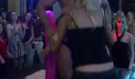 Nyaralás CBT CEI JOI a szex videók ingyen záradék szerető, Pufók, szőke Domme, Karácsony