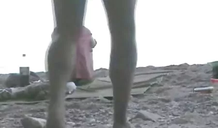 Elég popó szex videók Tini edzés otthon